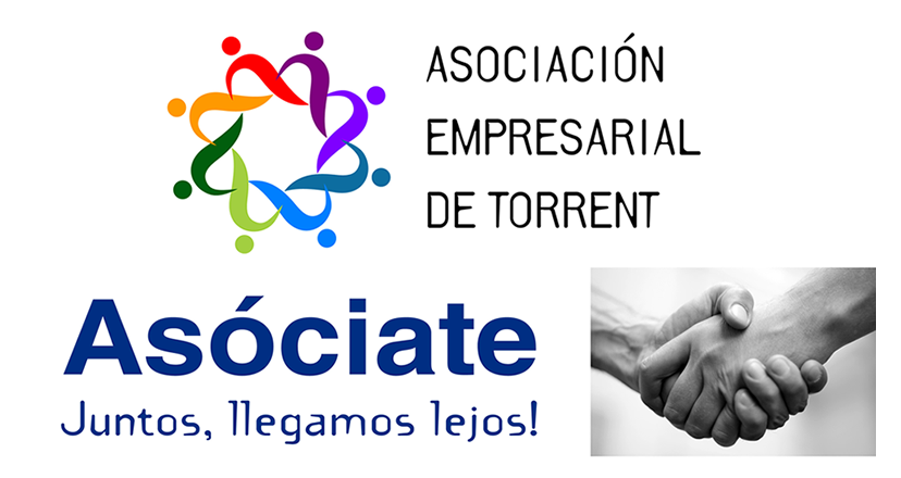 Asociaci�n Empresarial de Torrent (AseTorrent)