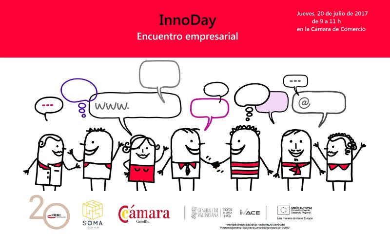 InnoDay