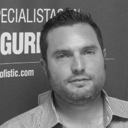 Arturo Beltran Fonollosa