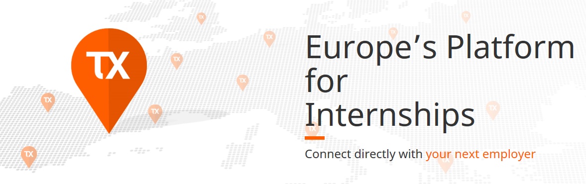 Training Experience S.L.