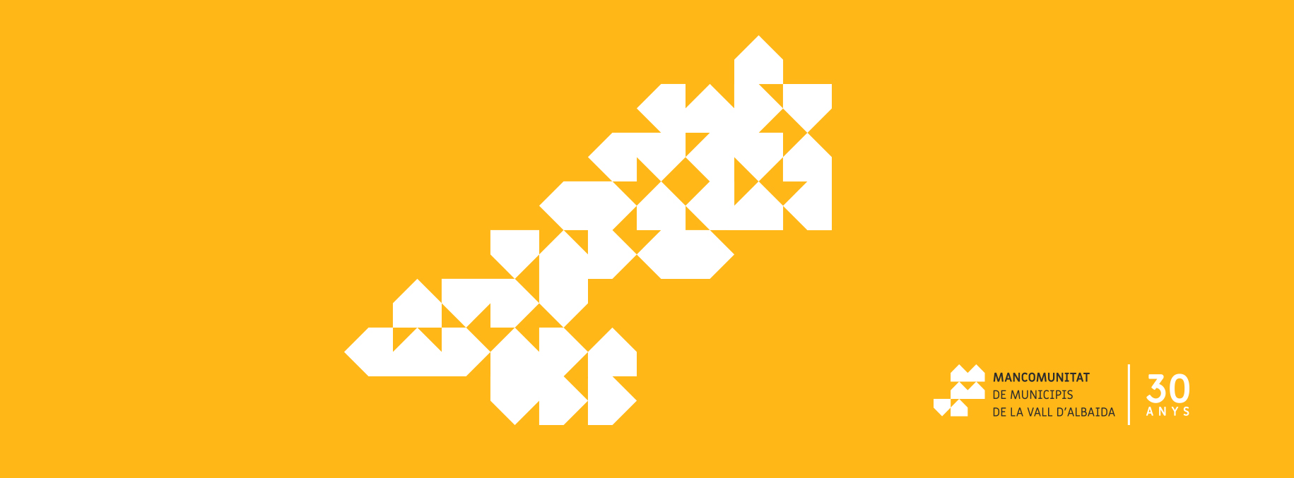 Mancomunitat de la Vall d'Albaida