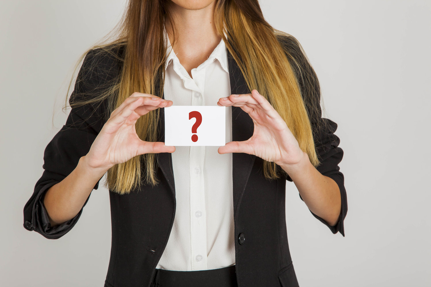 �Qu� es un manual de identidad corporativa?