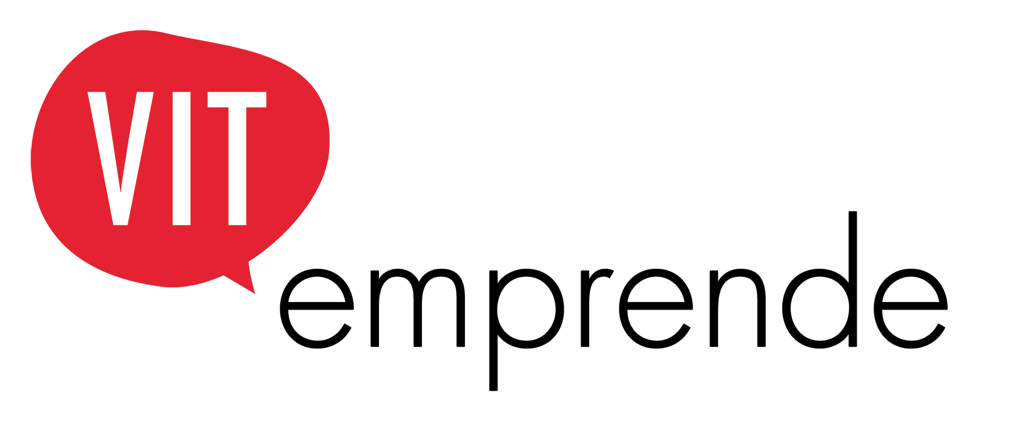 VIT Emprende