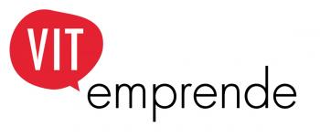 VIT Emprende
