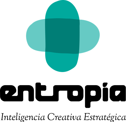 Entrop�a: Inteligencia Creativa Estrat�gica