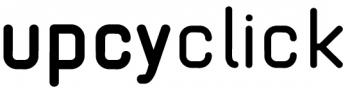 UPCYCLICK REVOLUTION S.L.