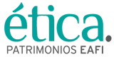 �TICA PATRIMONIOS EAFI