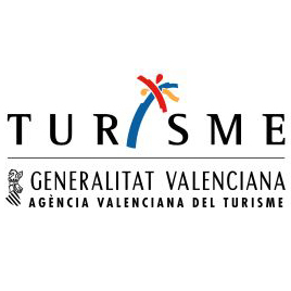 ACCETUR: Turisme Empr�n CV