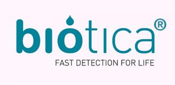 Bi�tica Bioqu�mica Anal�tica S.L