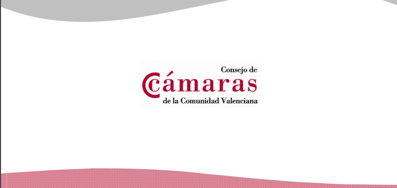 Consejo de C�maras de Comercio de la CV