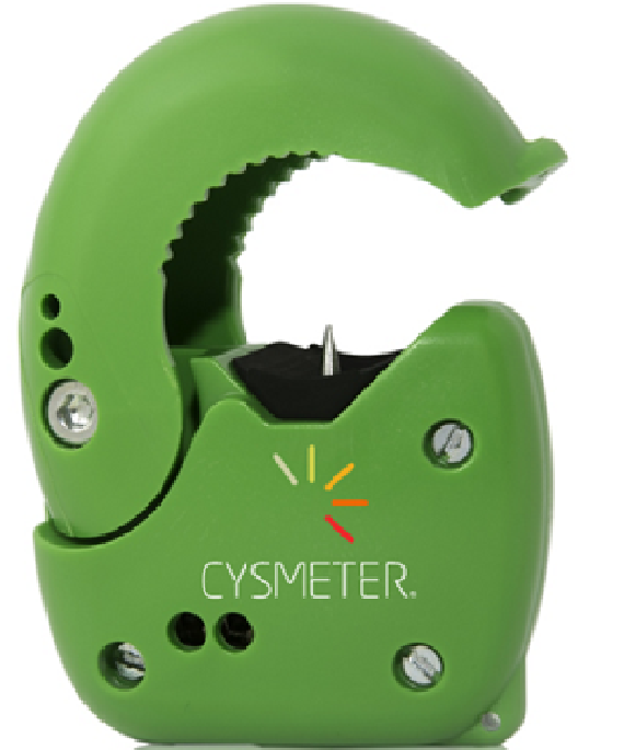 Jornada de Presentaci�n de la nueva Plataforma Hw+Sw de Eficiencia Energ�tica