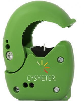 Jornada de Presentaci�n de la nueva Plataforma Hw+Sw de Eficiencia Energ�tica