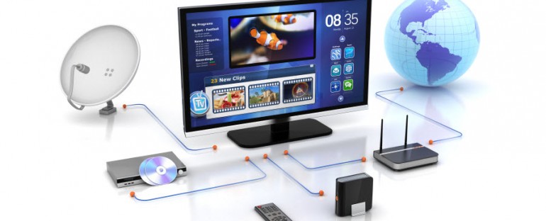 Novedades Tecnol�gicas