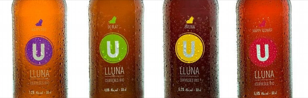 Cerveses Lluna