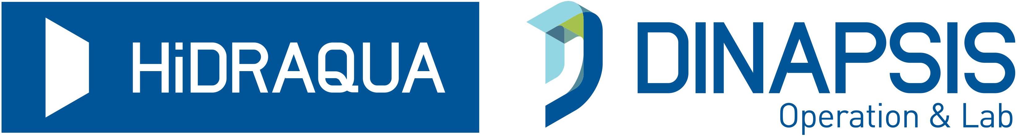 Dinapsis by Hidraqua