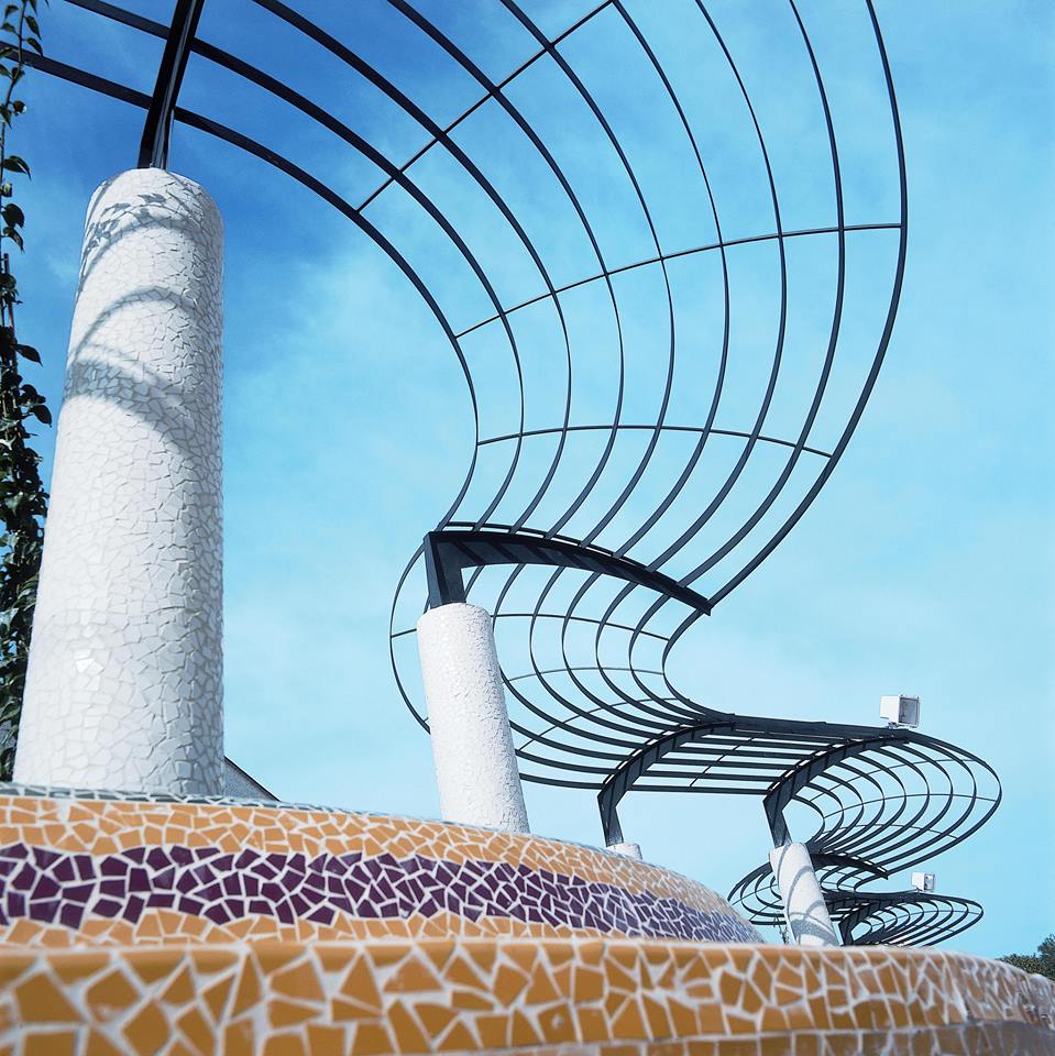 AEDL Ajuntament de l'Eliana