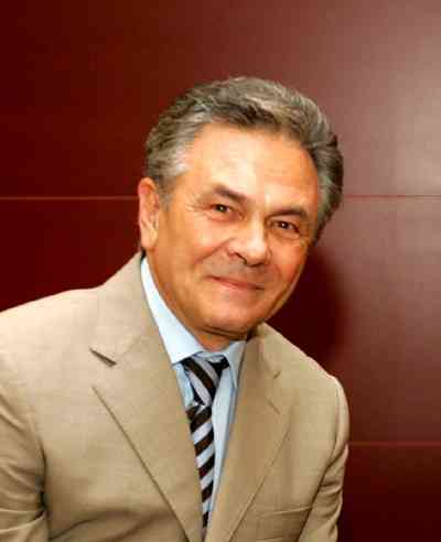 Jornada: Acciones eficaces para sobrevivir y crecer en el mercado actual