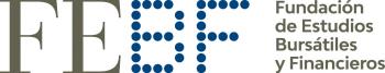 Fundaci�n de Estudios Burs�tiles y Financieros