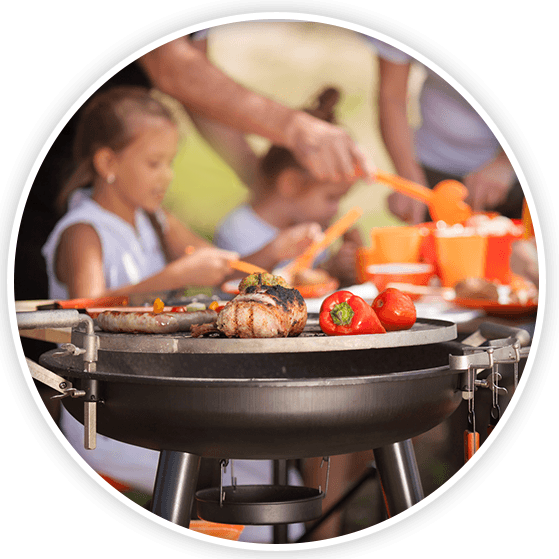 EMBUTIDOS F MARTINEZ R SOCIEDAD ANONIMA