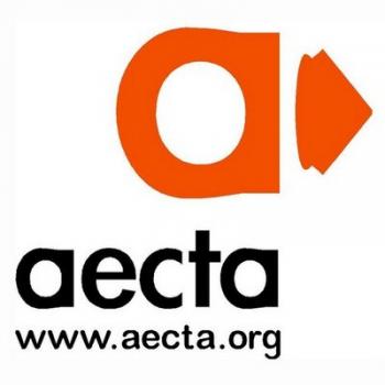 JORNADA: �Qu� es el Open Space?. Psicolog�a Positiva para Organizaciones.