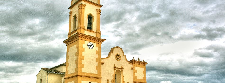 AEDL Ayuntamiento de Guadass�quies