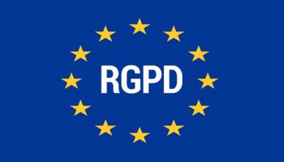 El nuevo Reglamento de Protecci�n de Datos est� aqu�