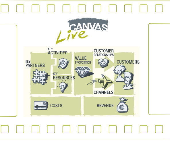 Nuevas actividades econ�micas para el emprendimiento en zonas rurales