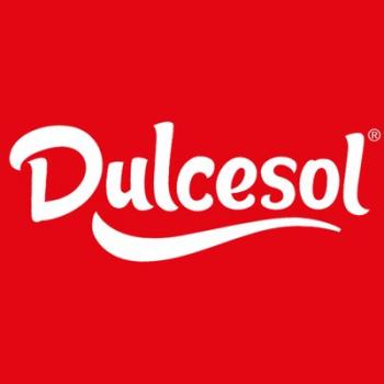 Dulcesol