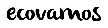 Ecovamos