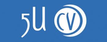 5U CV. Campus del Emprendedor Innovador