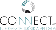 Connect MTA Asociaci�n