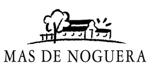 Mas de Noguera