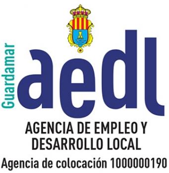 AEDL de Guardamar del Segura