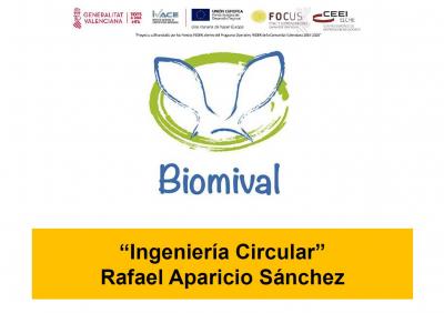 Ingenier�a Circular