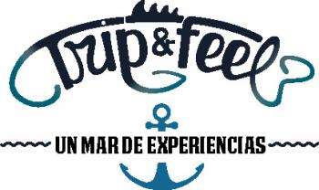 Trip&Feel "Un Mar de Experiencias