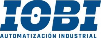 IOBI INGENIER�A S.L.