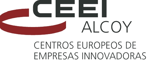 logo ceei alcoy