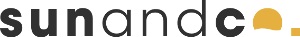 Sunandco