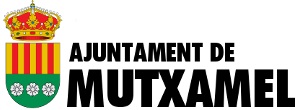 Ajuntament de Mutxamel