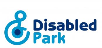 DisabledSolutions, Sl.