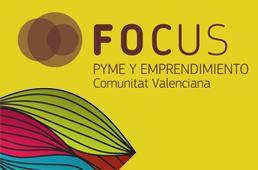 TALLER 1: �Empoderamiento para emprender en el interior�