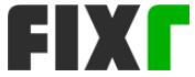 FIXR