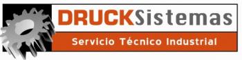 Druck Sistemas