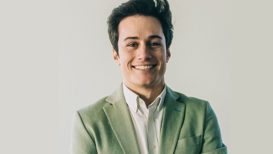 SEGURIDAD IT, �EST�S AL D�A? INTELIGENCIA ARTIFICIAL, NOVEDADES Y NEGOCIO.