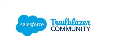 �nete al primer encuentro Salesforce en Valencia
