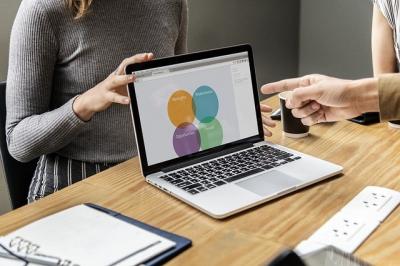 Seminario Tecnol�gico: Soluciones para automatizar procesos de gesti�n documental con herramientas BPM