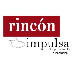 Centro de Emprendimiento e Innovaci�n Rinc�n Impulsa