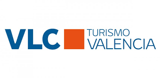 Inteligencia para el sector tur�stico valenciano