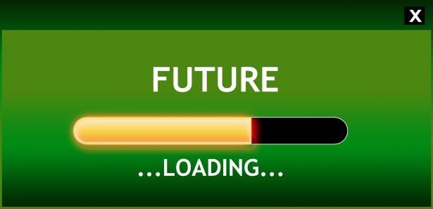 Pirater�a y sus resultados