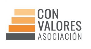 Asociaci�n CON VALORES